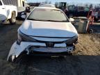2021 Toyota Corolla Le zu verkaufen in Spartanburg, SC - All Over