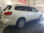 2013 Buick Enclave  на продаже в Littleton, CO - Front End