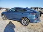 2025 Buick Envista Avenir zu verkaufen in Memphis, TN - Side