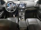 2014 Ford Escape Titanium на продаже в Ham Lake, MN - Front End