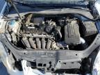 2006 Volkswagen Jetta Value   продається в Tulsa, OK - Front End