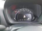 2022 TOYOTA AYGO X PUR for sale at Copart SANDY