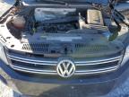 2017 Volkswagen Tiguan S for Sale in Cartersville, GA - Minor Dent/Scratches