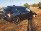 2020 Mazda Cx-5 Touring for Sale in China Grove, NC - Front End