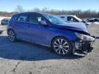 2019 Hyundai Elantra Gt  продається в Grantville, PA - Front End