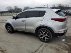 2017 Kia Sportage Sx for Sale in Lebanon, TN - Front End