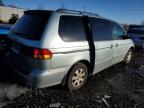 2004 Honda Odyssey Exl იყიდება Portland-ში, OR - Side