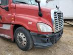 2015 Freightliner Cascadia 125  на продаже в China Grove, NC - Front End