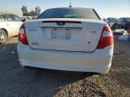 2012 FORD FUSION SE for sale at Copart CA - SAN DIEGO