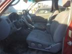 2004 Nissan Xterra Xe იყიდება Brighton-ში, CO - Front End