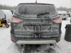 2015 Ford Escape Se продається в Cookstown, ON - Front End