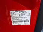 2014 Ford F150  продається в Walton, KY - Front End