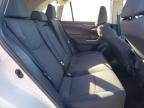 2021 Toyota Rav4 Xle de vânzare în Adelanto, CA - Side