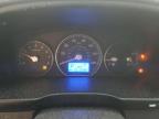 2010 Hyundai Santa Fe Se for Sale in Kansas City, KS - Front End