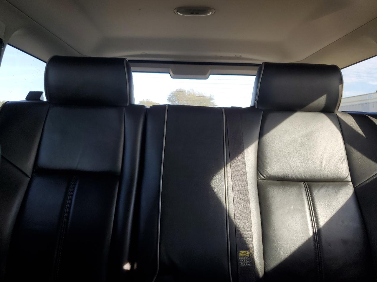 2006 Hummer H3 - Image 10