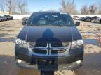 2019 Dodge Grand Caravan Gt for Sale in Bridgeton, MO - Rear End
