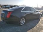2015 Cadillac Cts Premium Collection продається в Sun Valley, CA - Front End