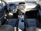 2018 Subaru Impreza Premium for Sale in Denver, CO - Front End