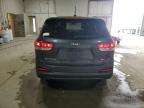 2016 Kia Sorento Lx en Venta en Albany, NY - Front End