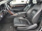 2014 Mercedes-Benz E 350 en Venta en Harleyville, SC - Rear End