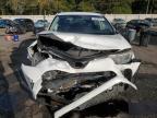 2016 Toyota Rav4 Le للبيع في Eight Mile، AL - Front End