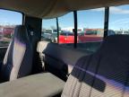 1996 Dodge Ram 1500  for Sale in New Britain, CT - Normal Wear