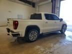 2022 Gmc Sierra C1500 Denali for Sale in San Antonio, TX - Minor Dent/Scratches