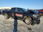 2018 Chevrolet Colorado Lt en Venta en Gainesville, GA - Front End