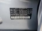 2024 Subaru Outback Premium zu verkaufen in Madisonville, TN - Rear End