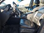 2009 Acura Mdx Technology for Sale in Brookhaven, NY - Minor Dent/Scratches