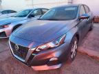 2019 Nissan Altima S за продажба в North Las Vegas, NV - Minor Dent/Scratches