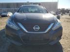 2016 Nissan Altima 2.5 იყიდება Fredericksburg-ში, VA - Front End