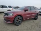 2019 Dodge Durango Gt zu verkaufen in Hillsborough, NJ - Undercarriage