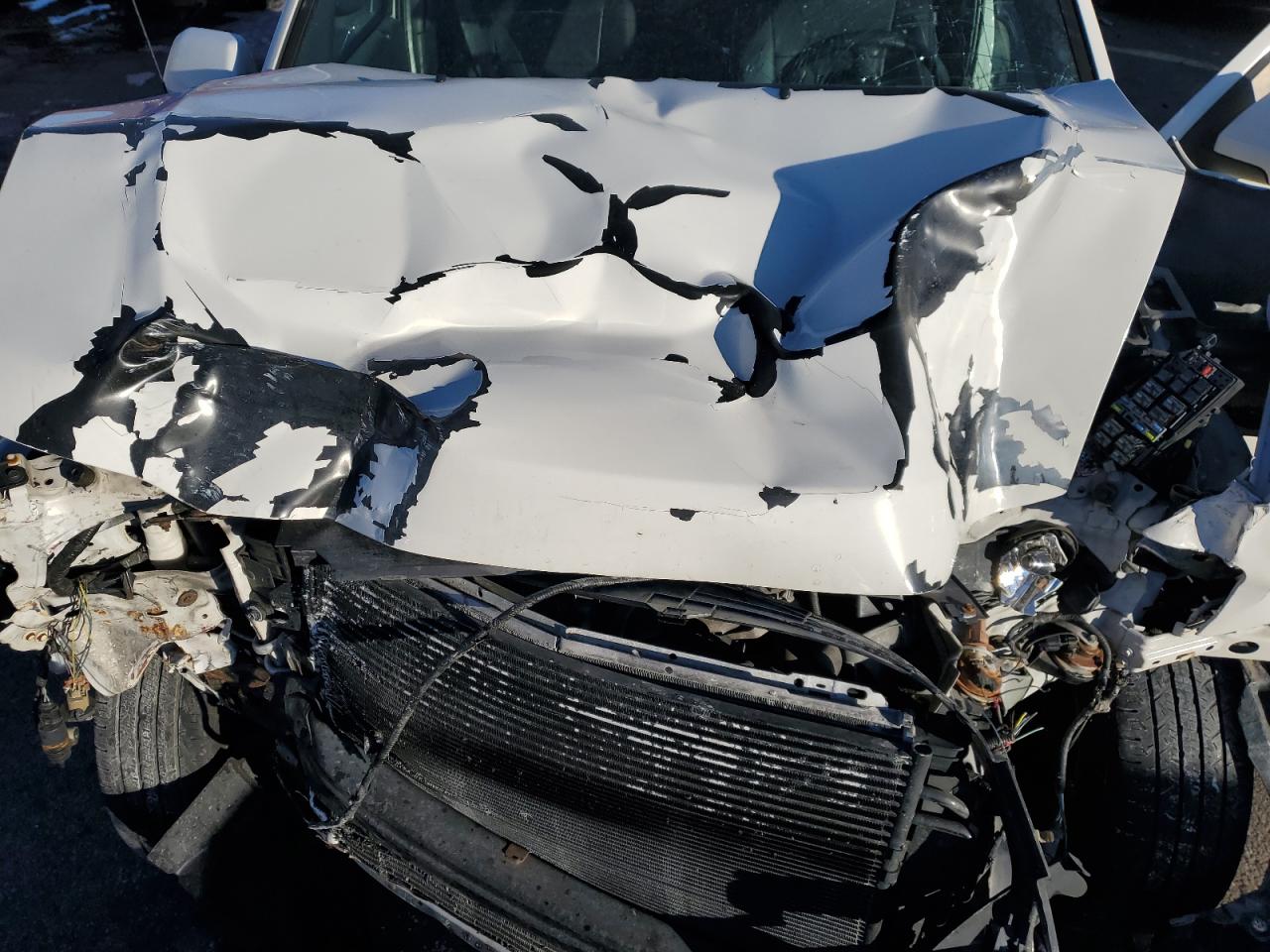 2011 Ford Escape - Image 12
