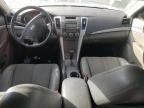 2009 Hyundai Sonata Se for Sale in Albuquerque, NM - Biohazard/Chemical