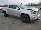 2018 Chevrolet Colorado Lt იყიდება Assonet-ში, MA - Front End