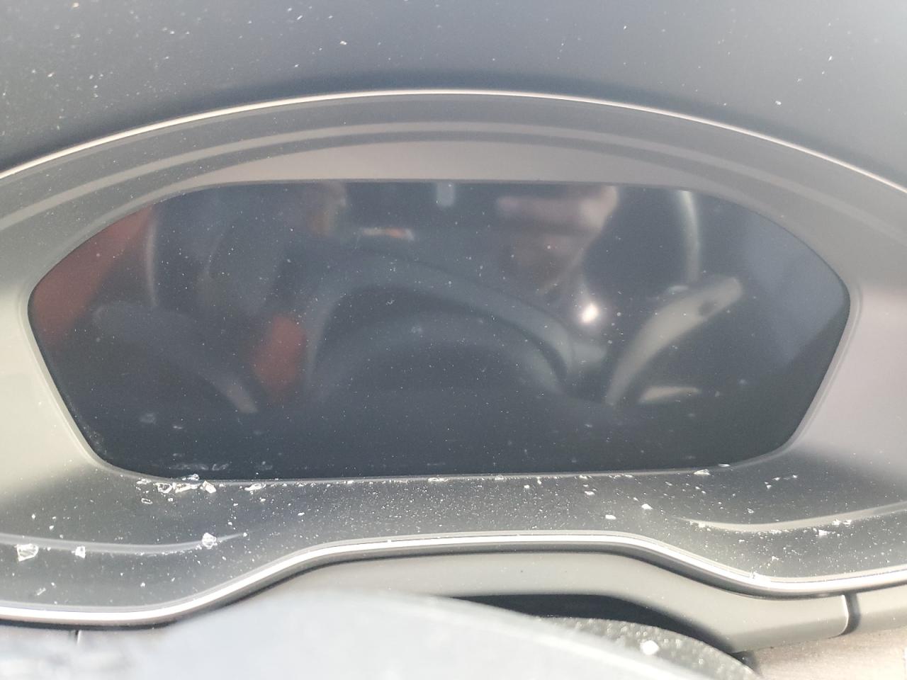 2021 Audi Q5 - Image 9