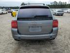 2004 Porsche Cayenne Turbo იყიდება Harleyville-ში, SC - Front End