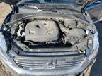 2017 Volvo Xc60 T6 Dynamic for Sale in Elgin, IL - Front End