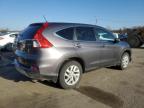 2015 Honda Cr-V Ex na sprzedaż w Louisville, KY - Front End