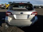 2018 Subaru Outback 2.5I Premium for Sale in Denver, CO - Rear End