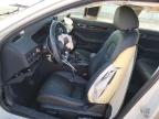 2023 Honda Civic Exl for Sale in Hillsborough, NJ - Front End
