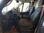 2021 Ram Promaster 3500 3500 High იყიდება Lebanon-ში, TN - Side