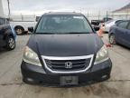 2009 Honda Odyssey Touring للبيع في Farr West، UT - Rear End