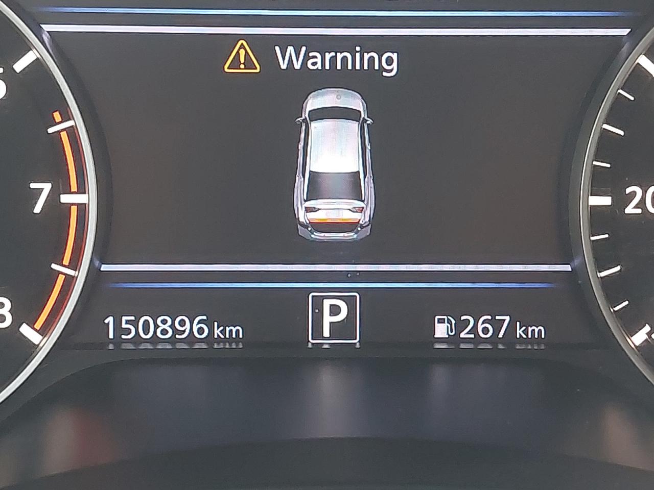 1N4BL4BV8KC258578 - 2019 Nissan Altima - #88567075