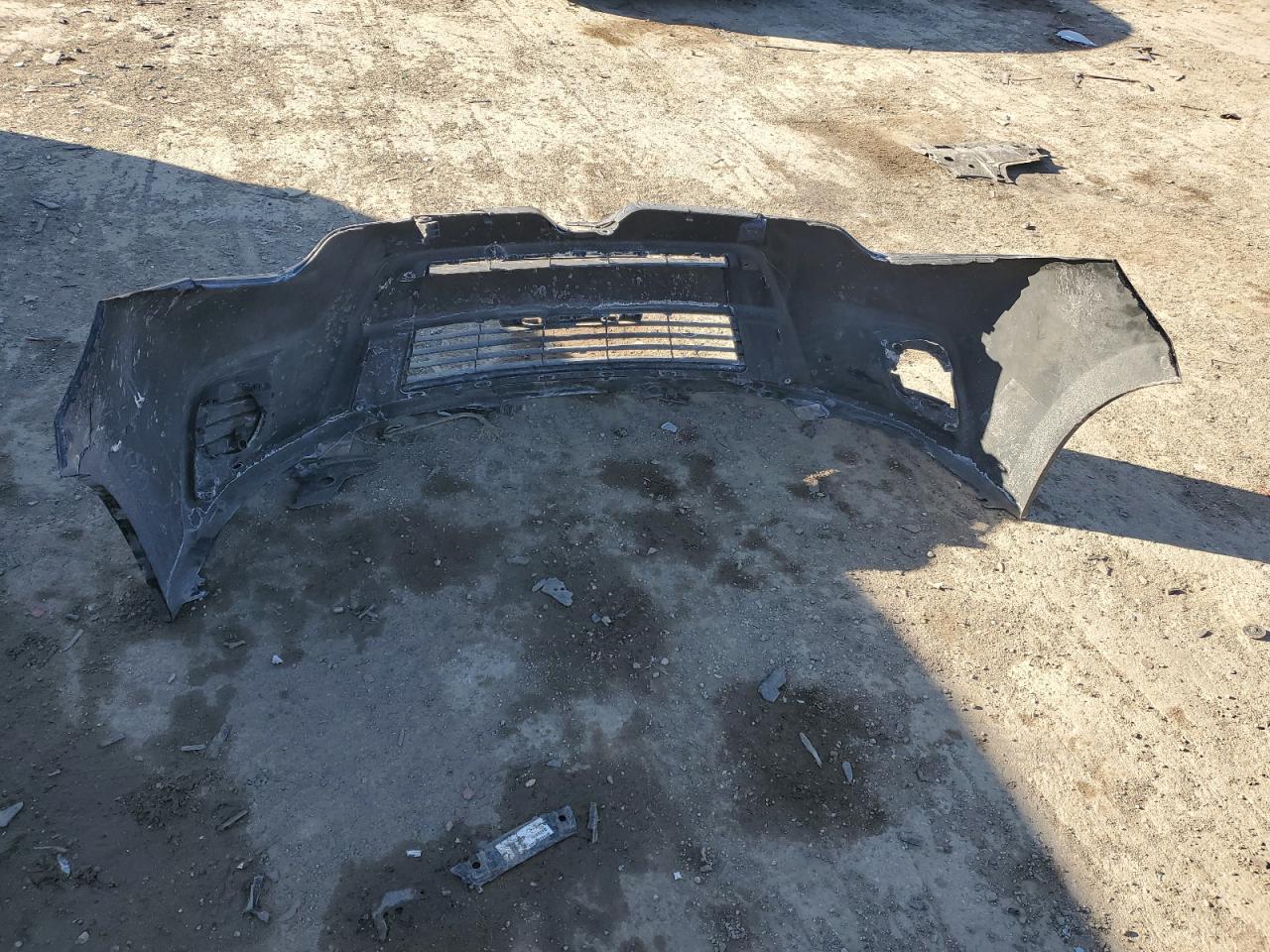 2014 Toyota Corolla L VIN: 5YFBURHE9EP092370 Lot: 42625275