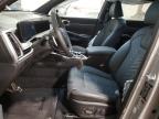 2025 Kia Sorento Sx en Venta en Center Rutland, VT - Front End