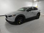 2025 Mazda Cx-30 Select na sprzedaż w Phoenix, AZ - Undercarriage