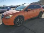 2015 Subaru Xv Crosstrek 2.0 Premium en Venta en Colton, CA - Rear End