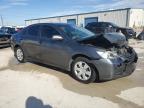 2009 Toyota Camry Base за продажба в Haslet, TX - Front End